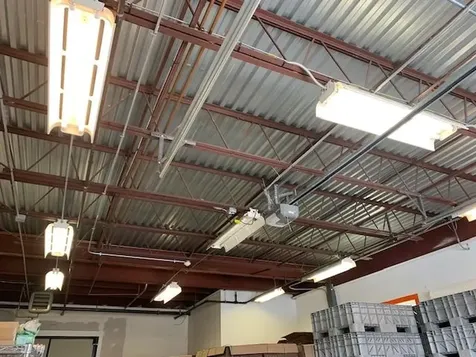 217 Maxham Meadow Way Woodstock VT 05091