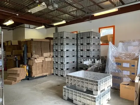 217 Maxham Meadow Way Woodstock VT 05091