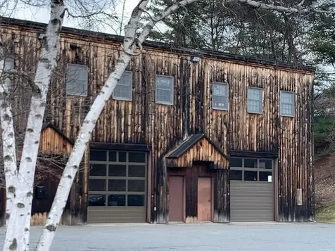 217 Maxham Meadow Way Woodstock VT 05091