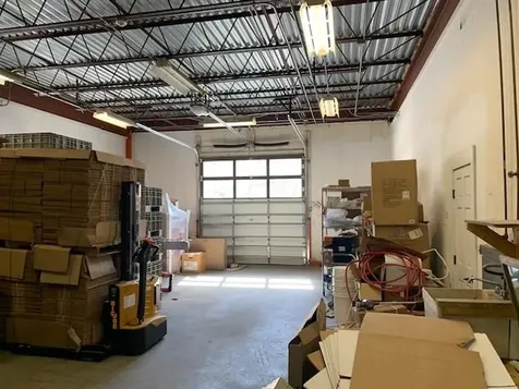 217 Maxham Meadow Way Woodstock VT 05091