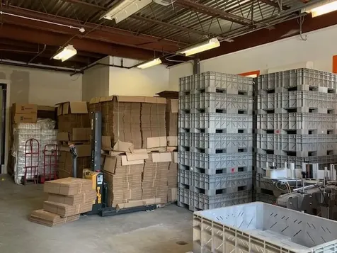 217 Maxham Meadow Way Woodstock VT 05091