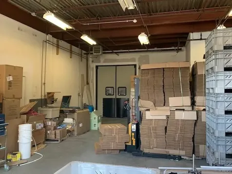 217 Maxham Meadow Way Woodstock VT 05091