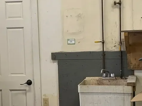 217 Maxham Meadow Way Woodstock VT 05091