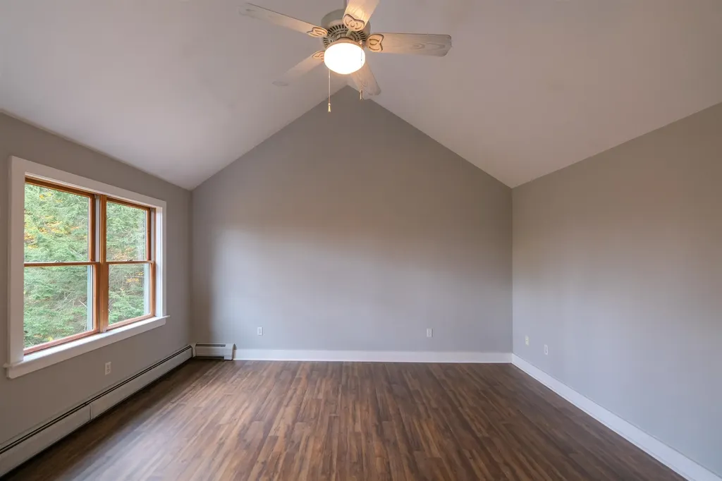 53 Ponus Road Ludlow VT 05149