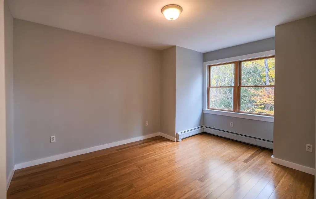 53 Ponus Road Ludlow VT 05149