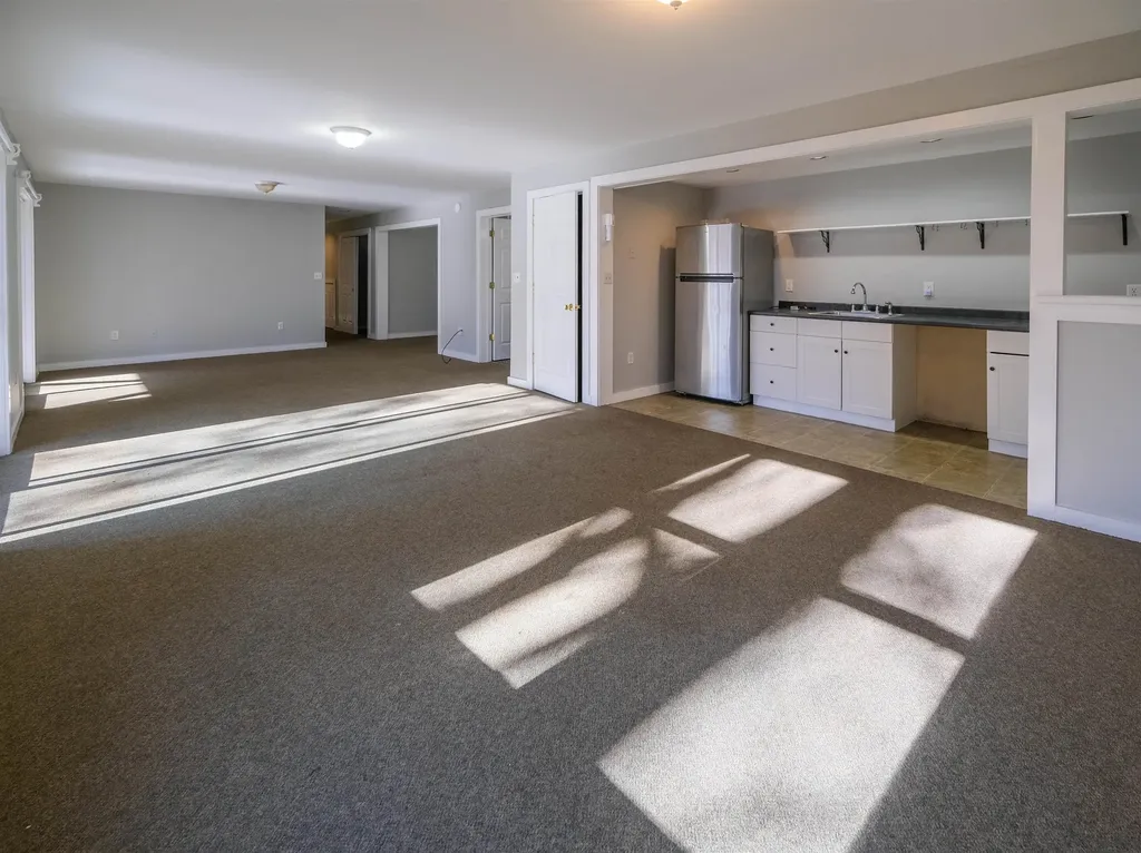 53 Ponus Road Ludlow VT 05149