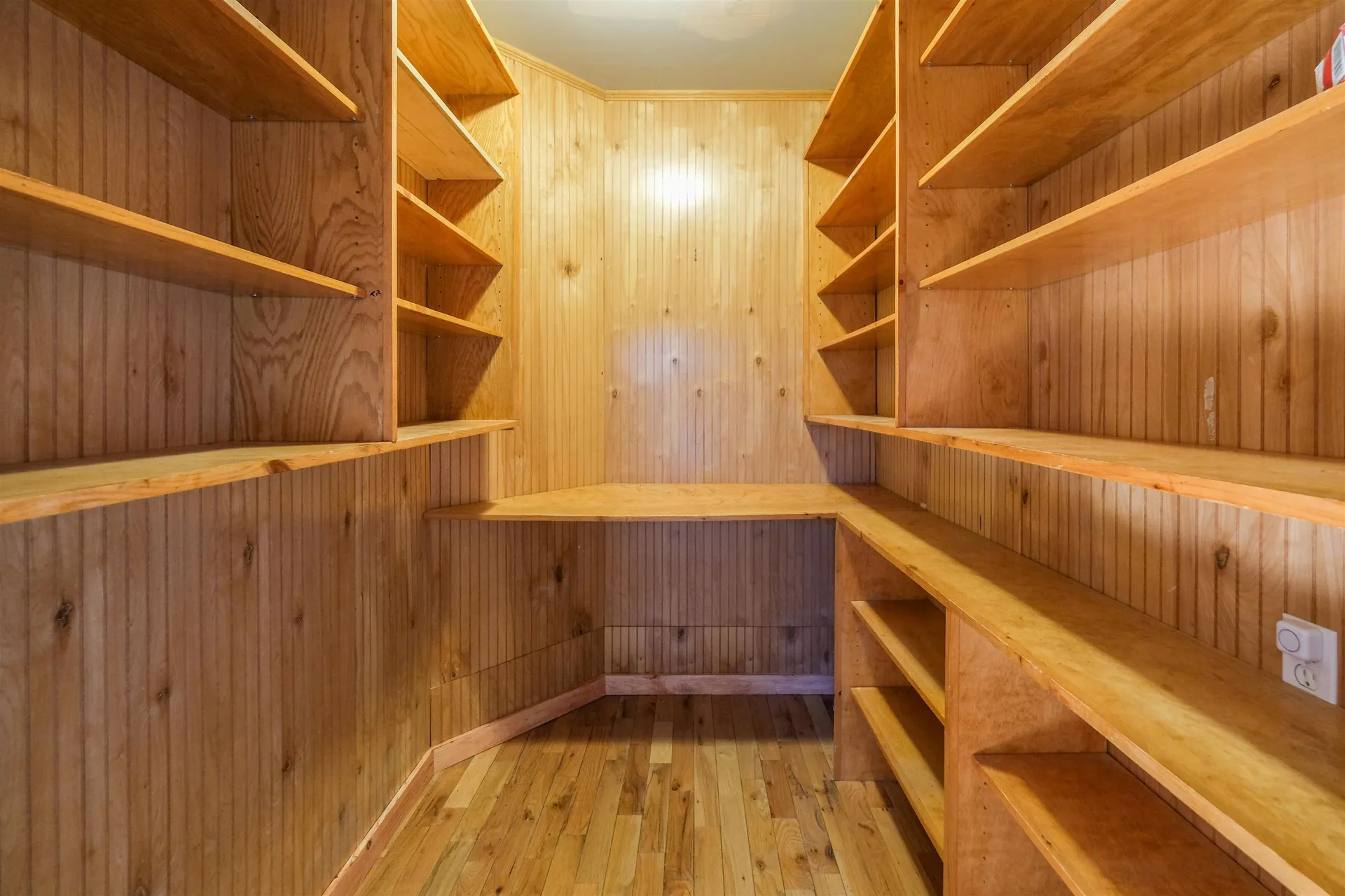 53 Ponus Road Ludlow VT 05149