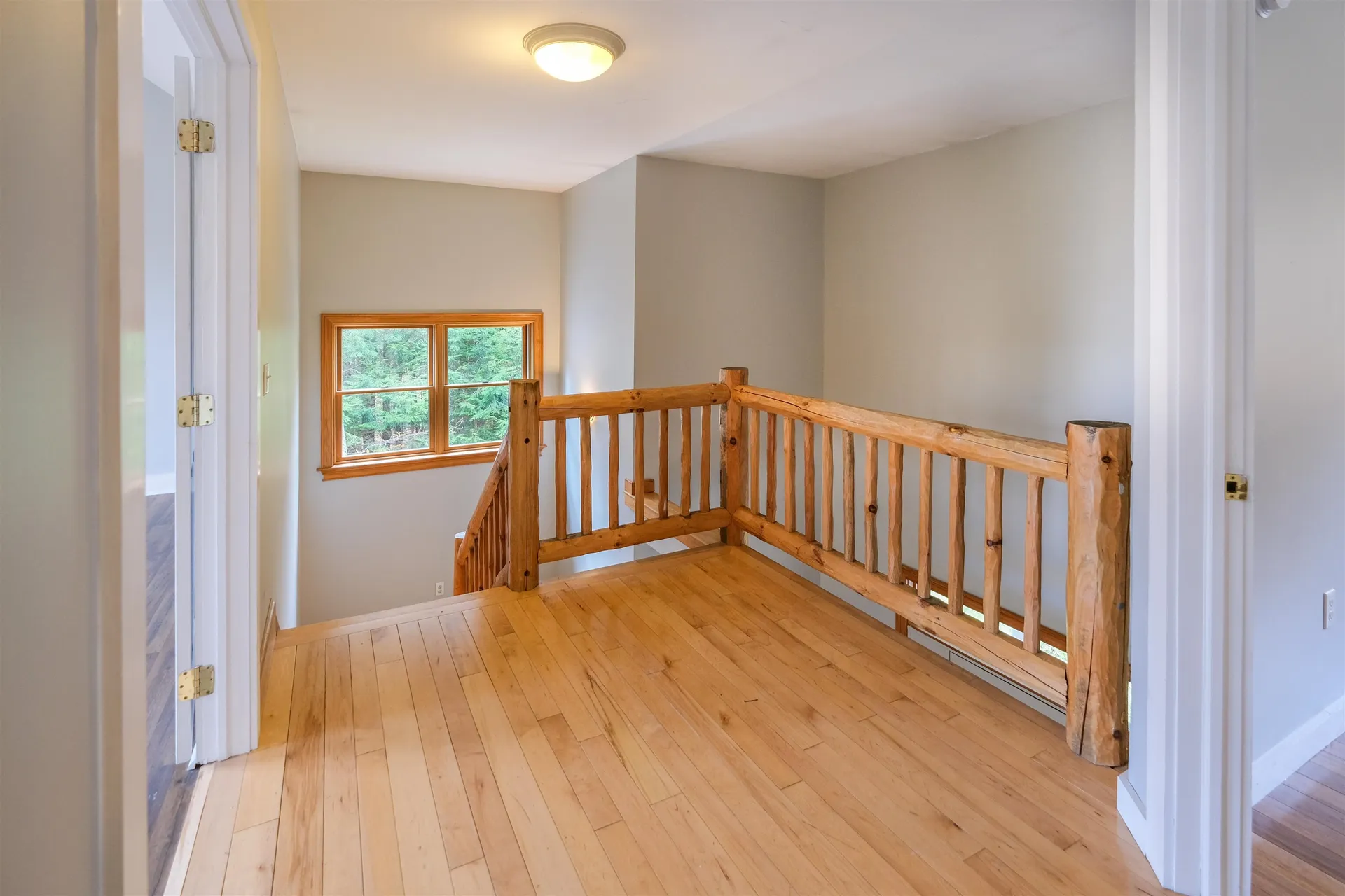 53 Ponus Road Ludlow VT 05149