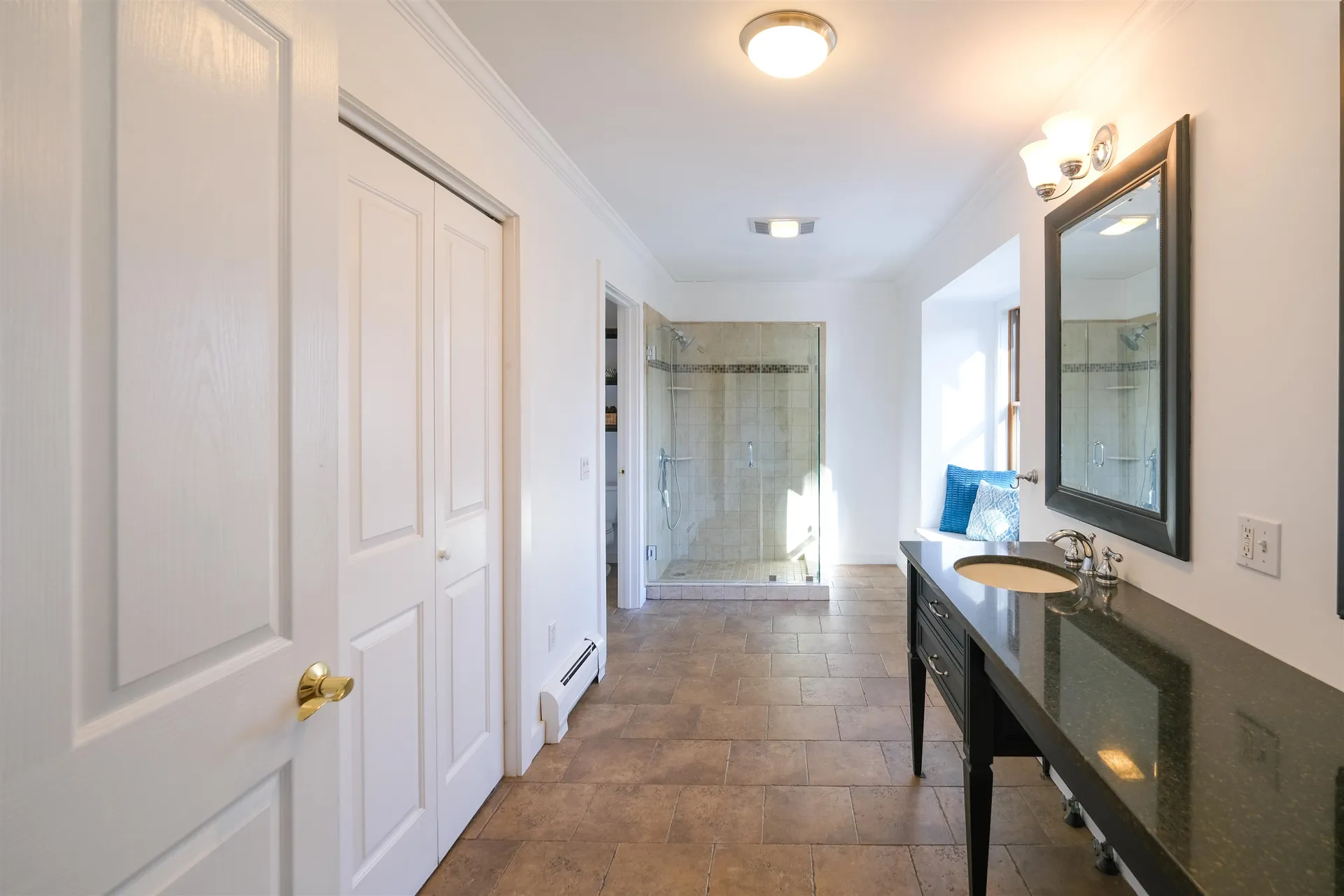 53 Ponus Road Ludlow VT 05149