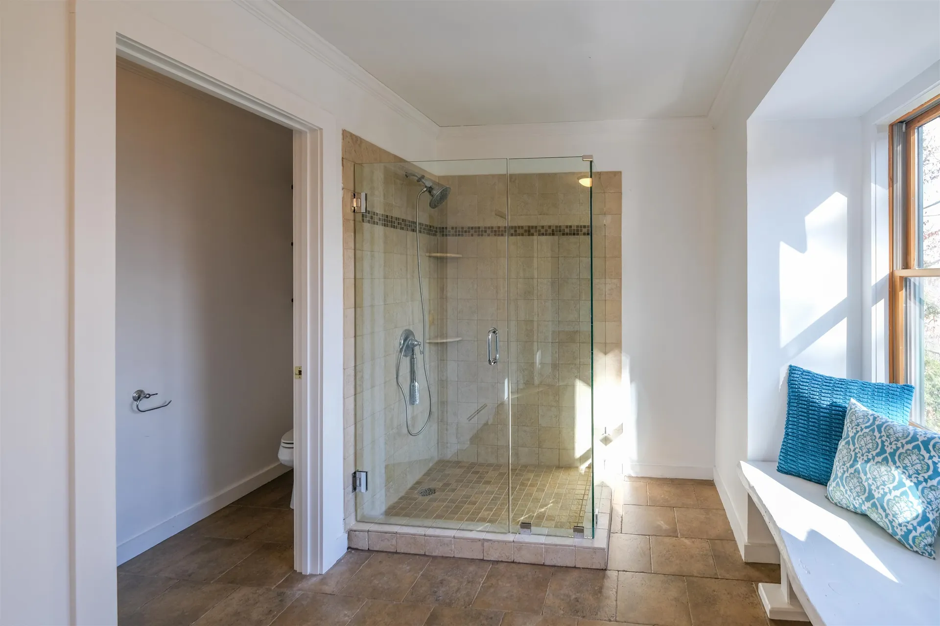 53 Ponus Road Ludlow VT 05149