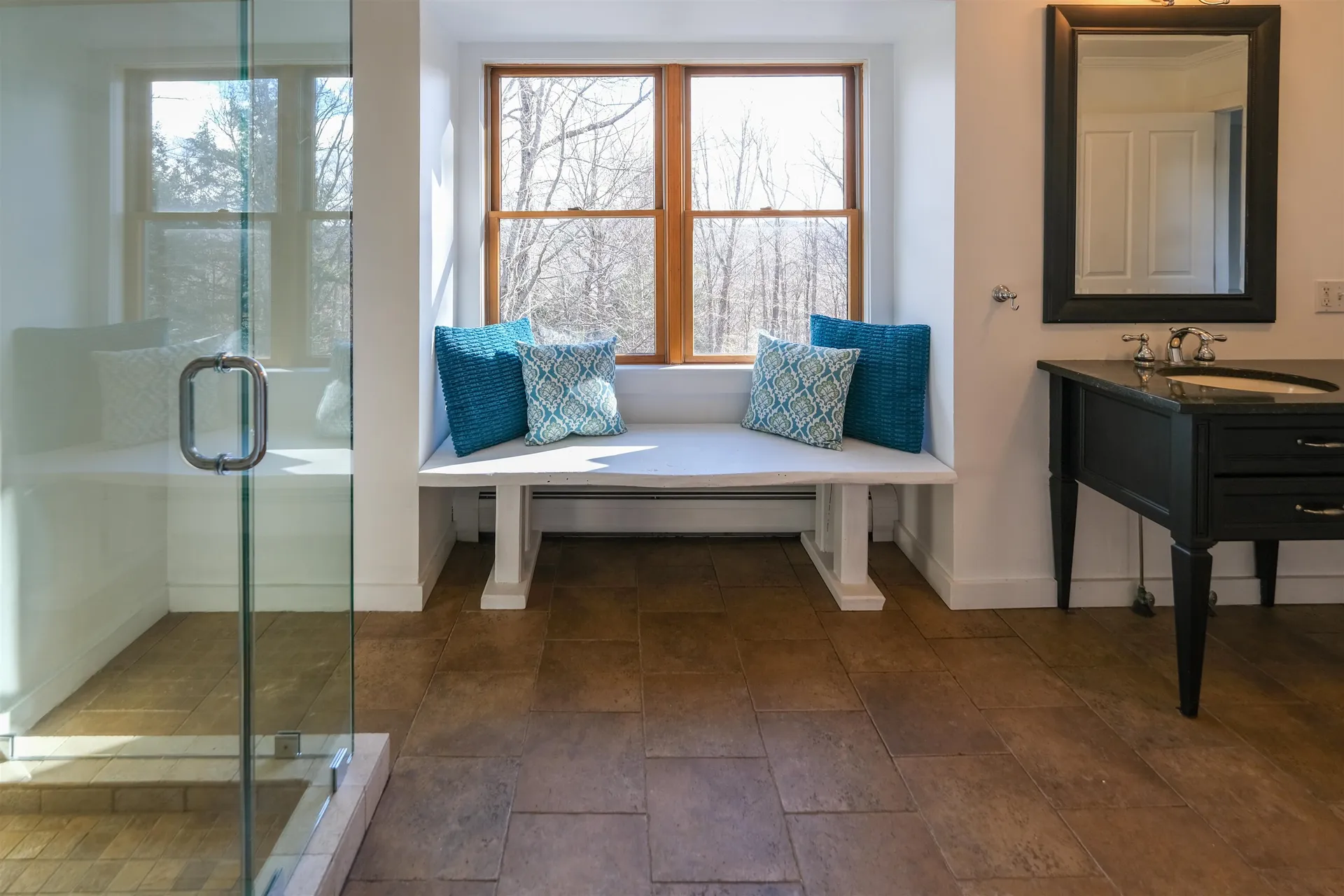 53 Ponus Road Ludlow VT 05149