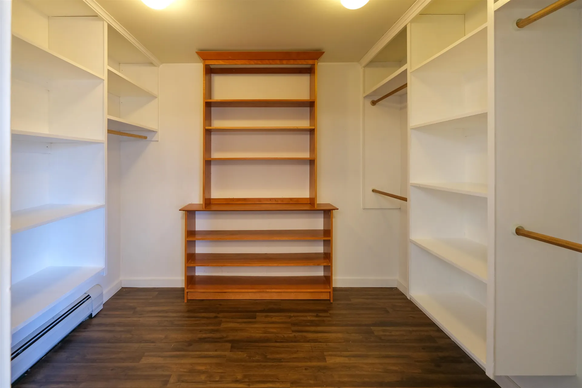 53 Ponus Road Ludlow VT 05149