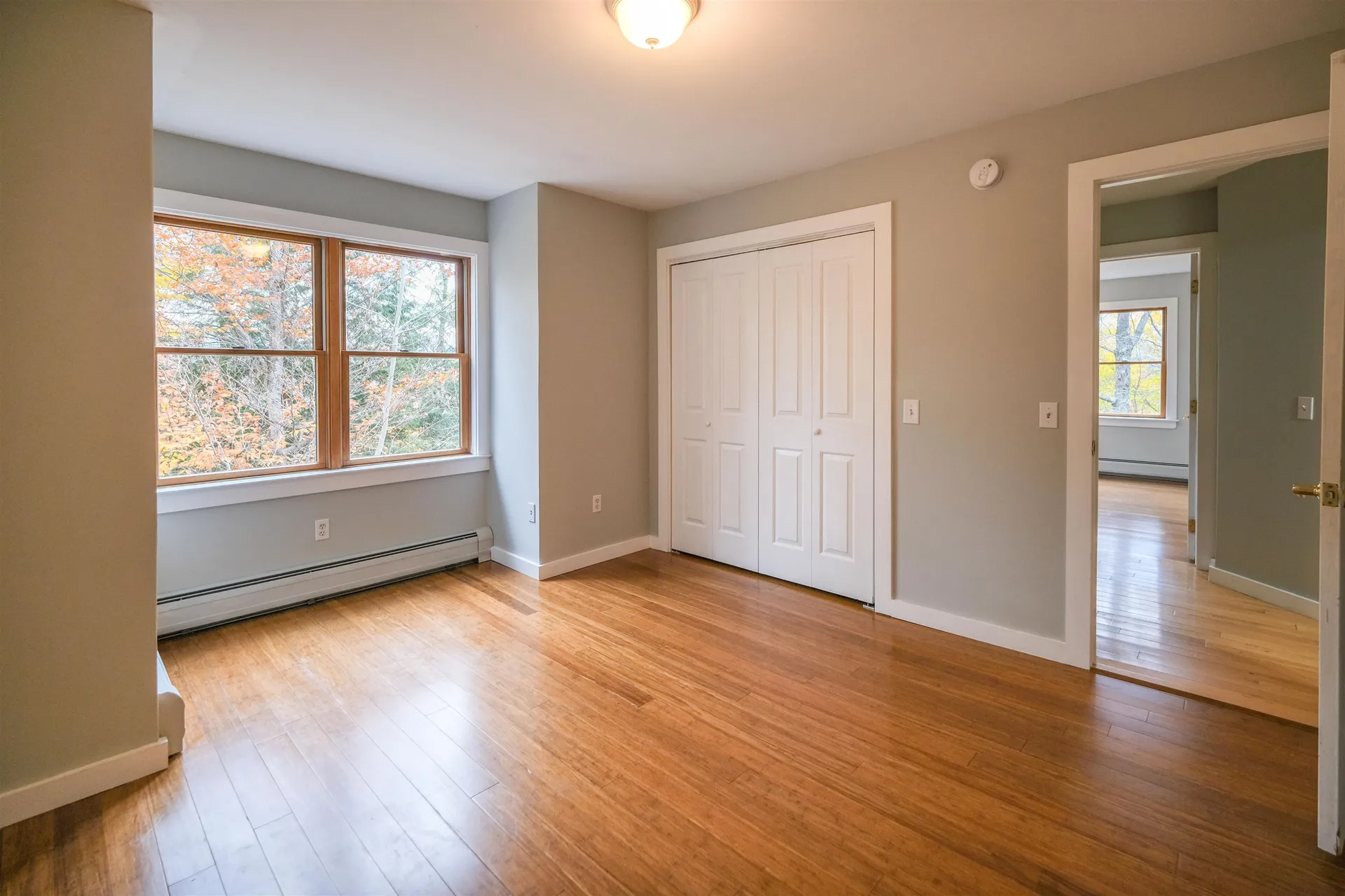 53 Ponus Road Ludlow VT 05149