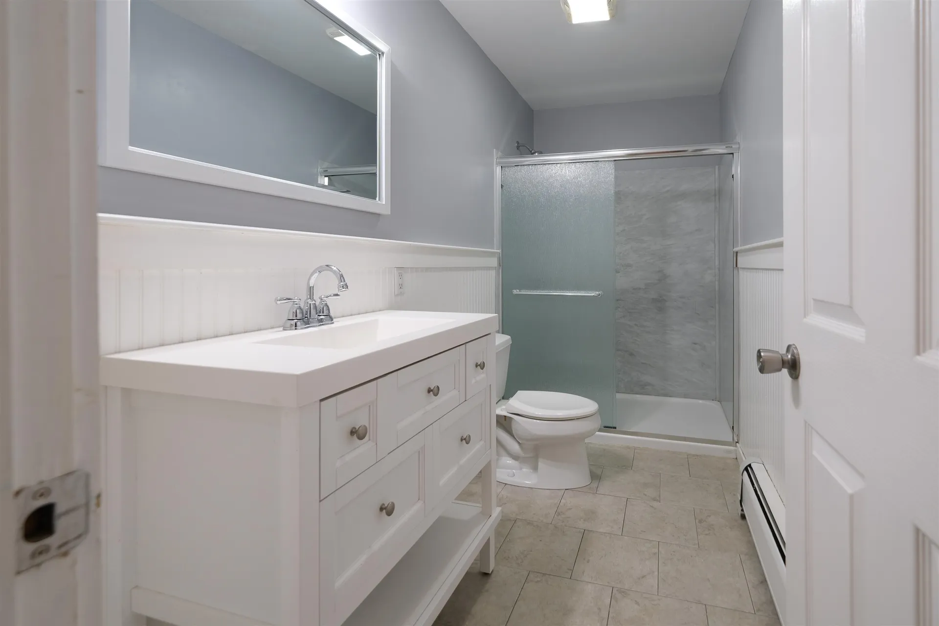 53 Ponus Road Ludlow VT 05149