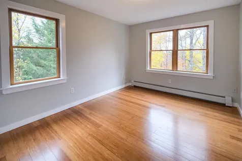 53 Ponus Road Ludlow VT 05149