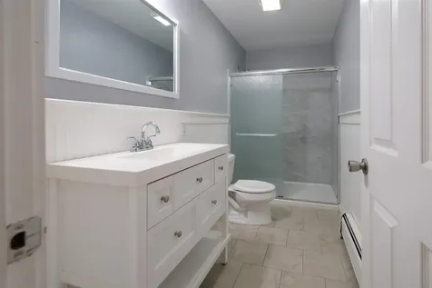 53 Ponus Road Ludlow VT 05149