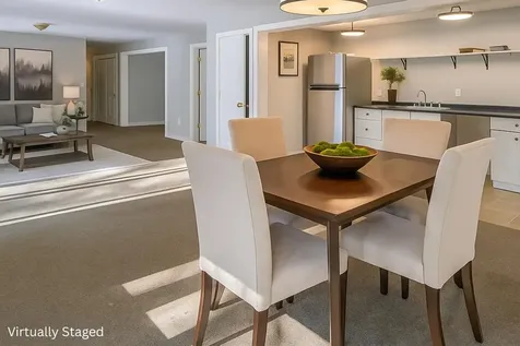 53 Ponus Road Ludlow VT 05149