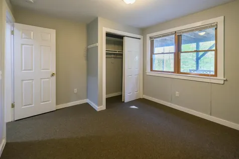 53 Ponus Road Ludlow VT 05149