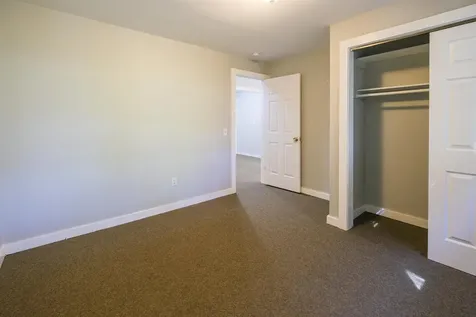 53 Ponus Road Ludlow VT 05149