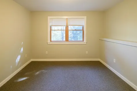 53 Ponus Road Ludlow VT 05149