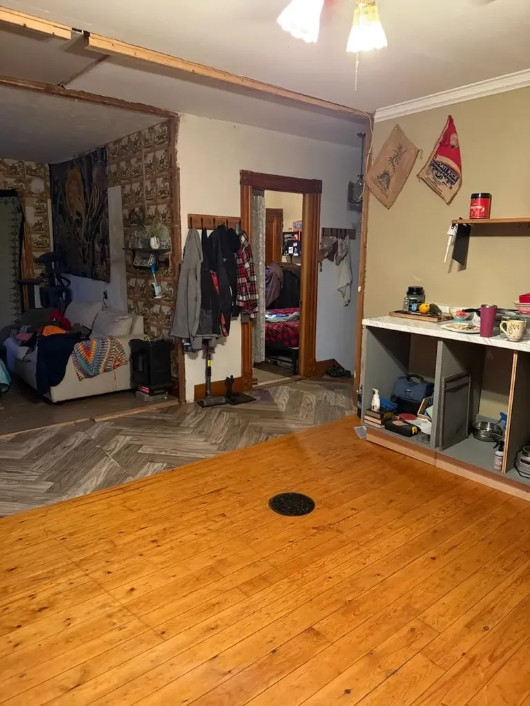 2819 Dartmouth College Highway Haverhill NH 03774