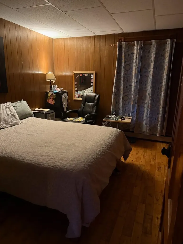 2819 Dartmouth College Highway Haverhill NH 03774