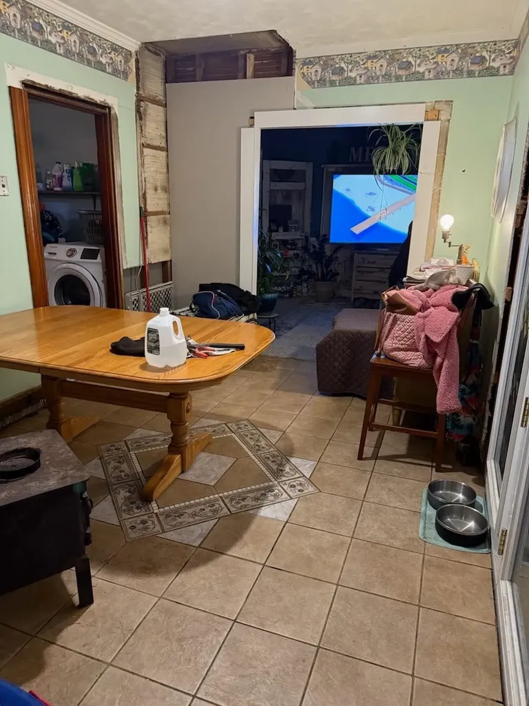 2819 Dartmouth College Highway Haverhill NH 03774