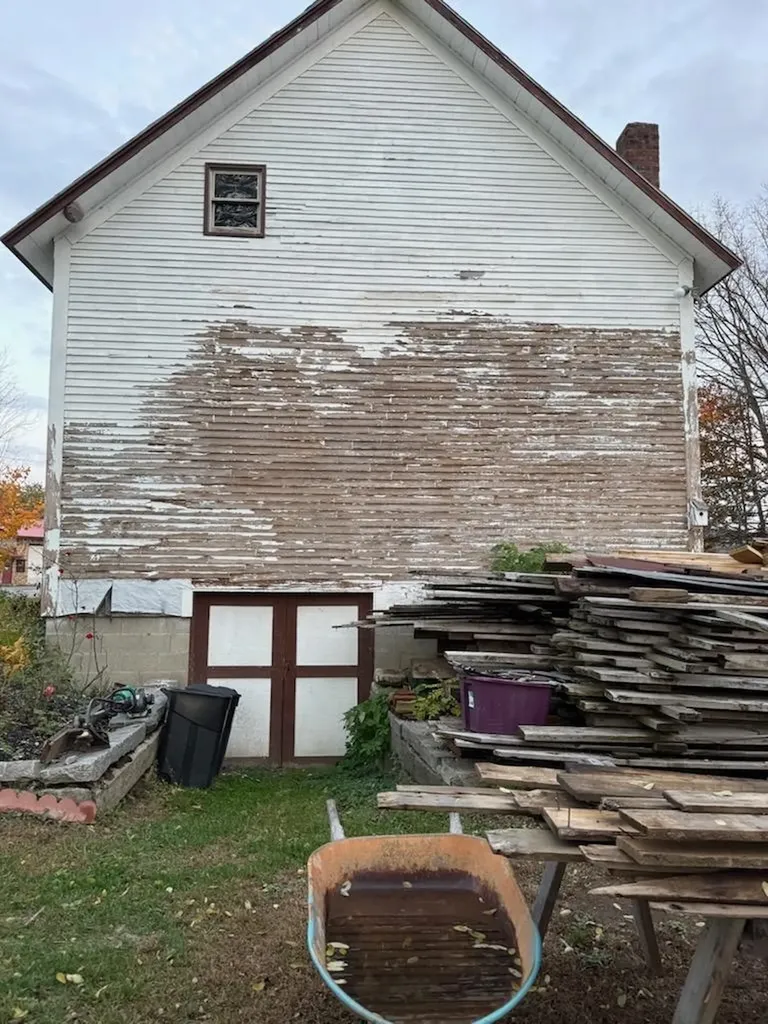 2819 Dartmouth College Highway Haverhill NH 03774