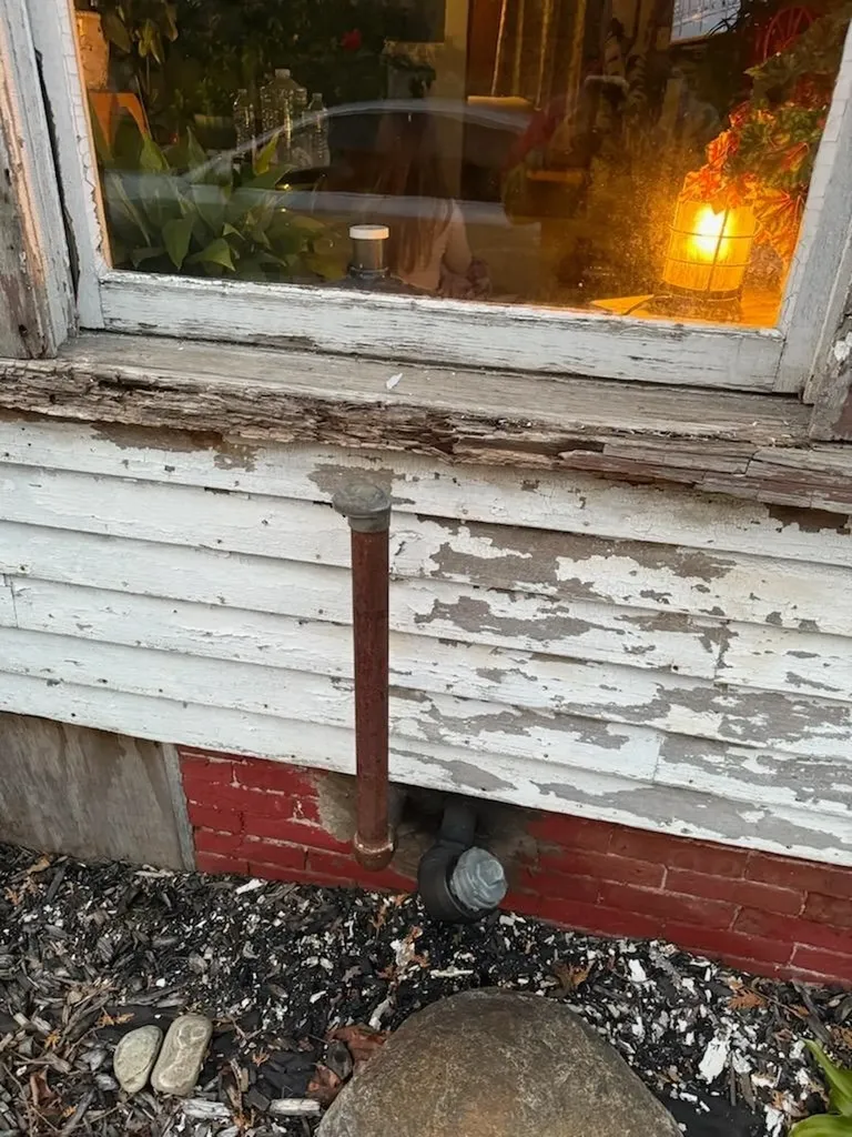 2819 Dartmouth College Highway Haverhill NH 03774