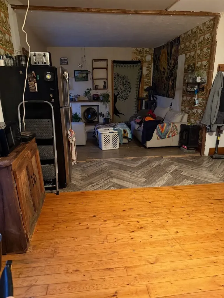 2819 Dartmouth College Highway Haverhill NH 03774