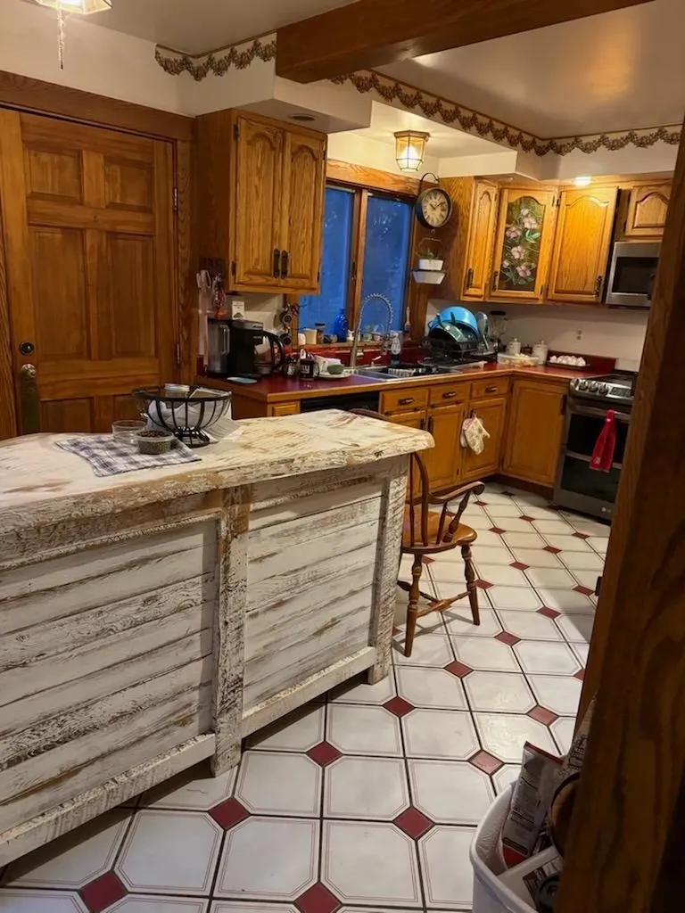 2819 Dartmouth College Highway Haverhill NH 03774