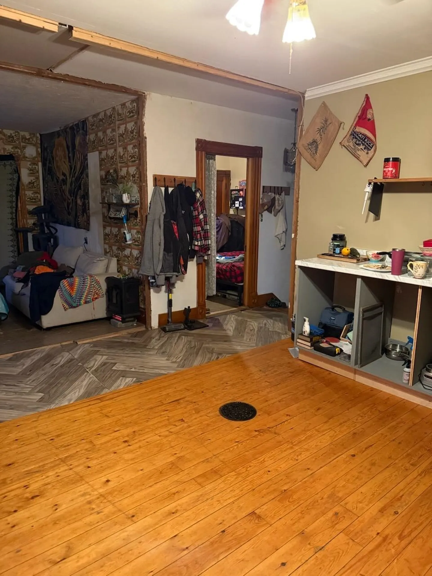 2819 Dartmouth College Highway Haverhill NH 03774