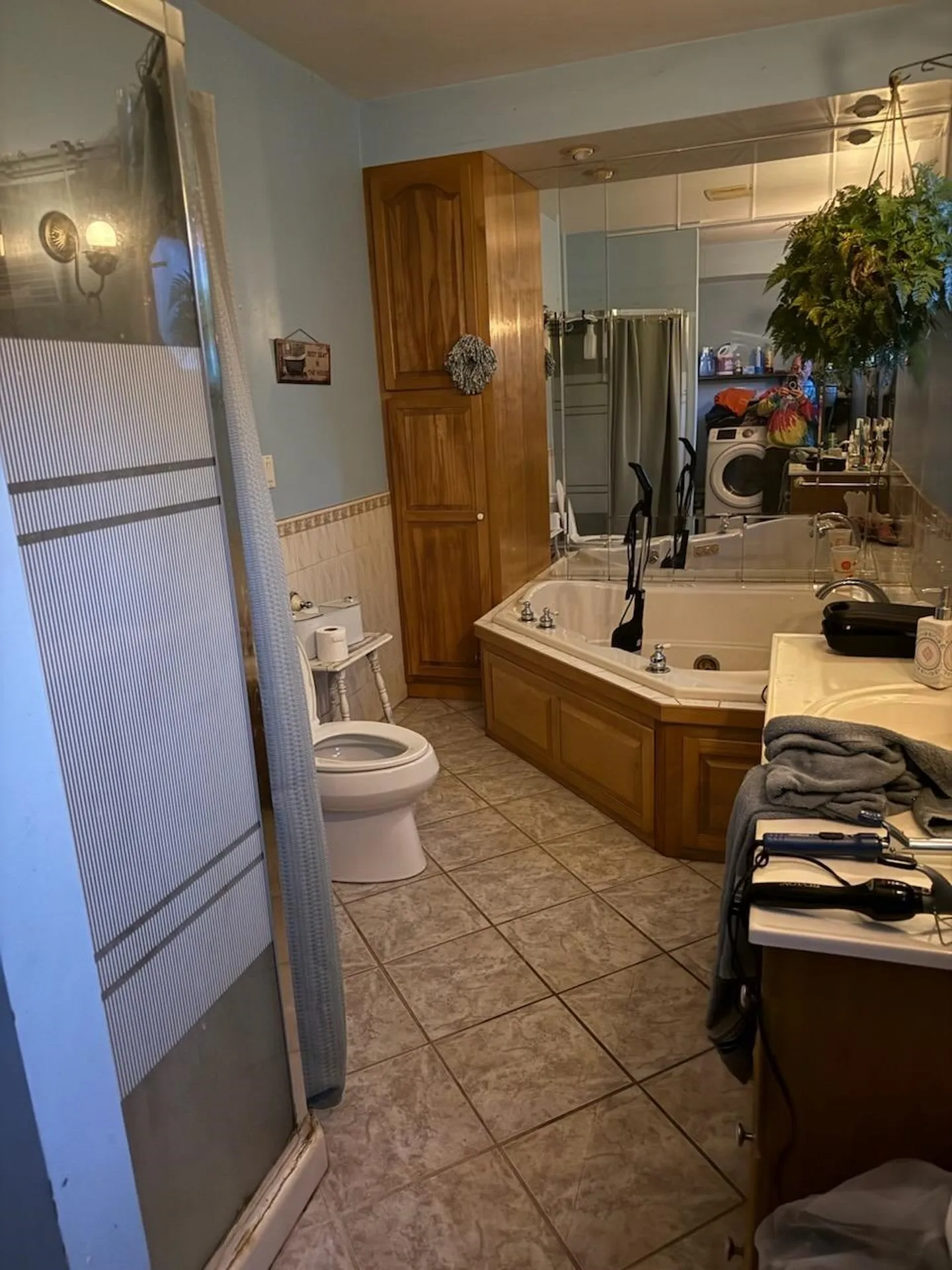 2819 Dartmouth College Highway Haverhill NH 03774