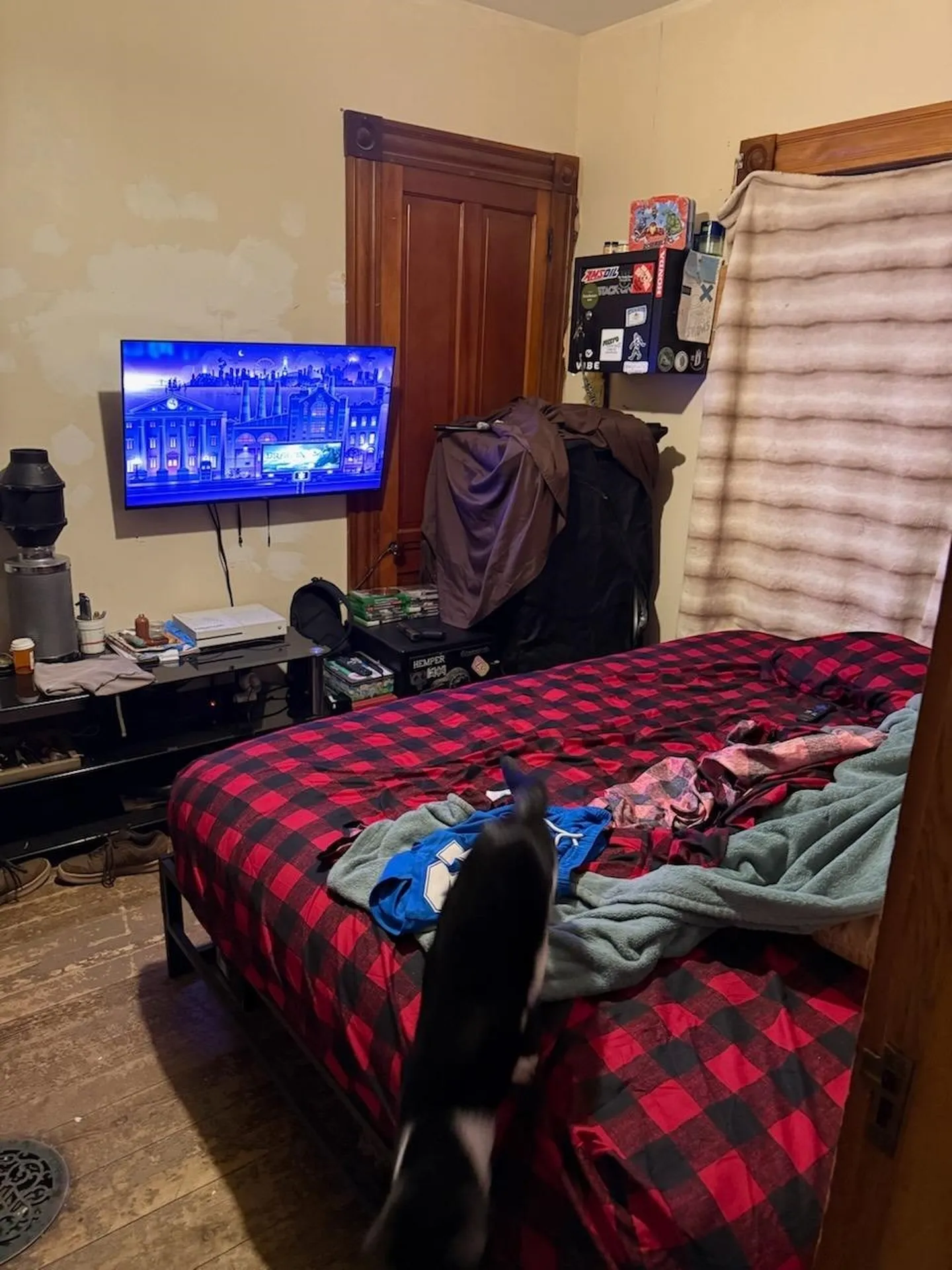 2819 Dartmouth College Highway Haverhill NH 03774