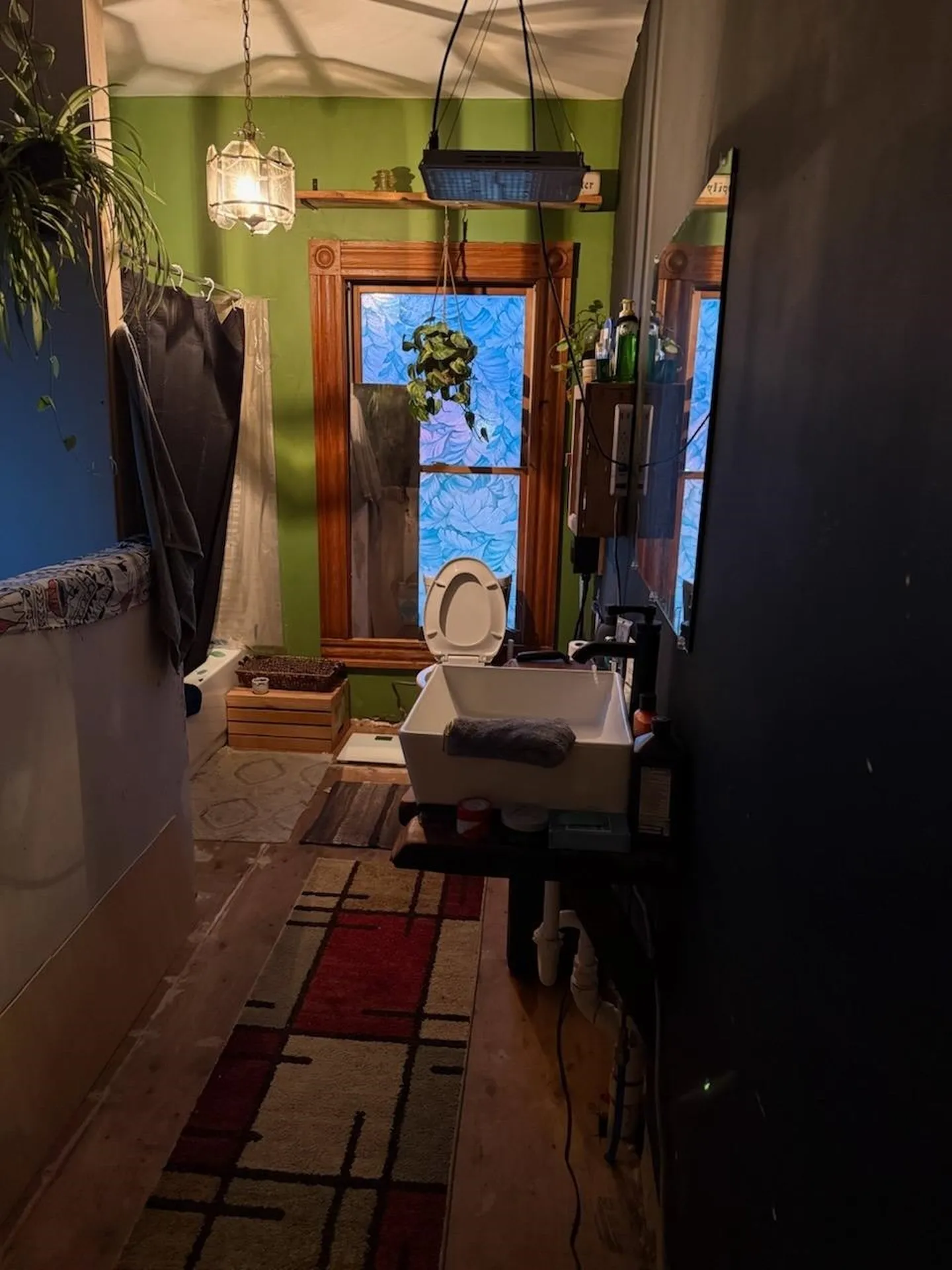 2819 Dartmouth College Highway Haverhill NH 03774