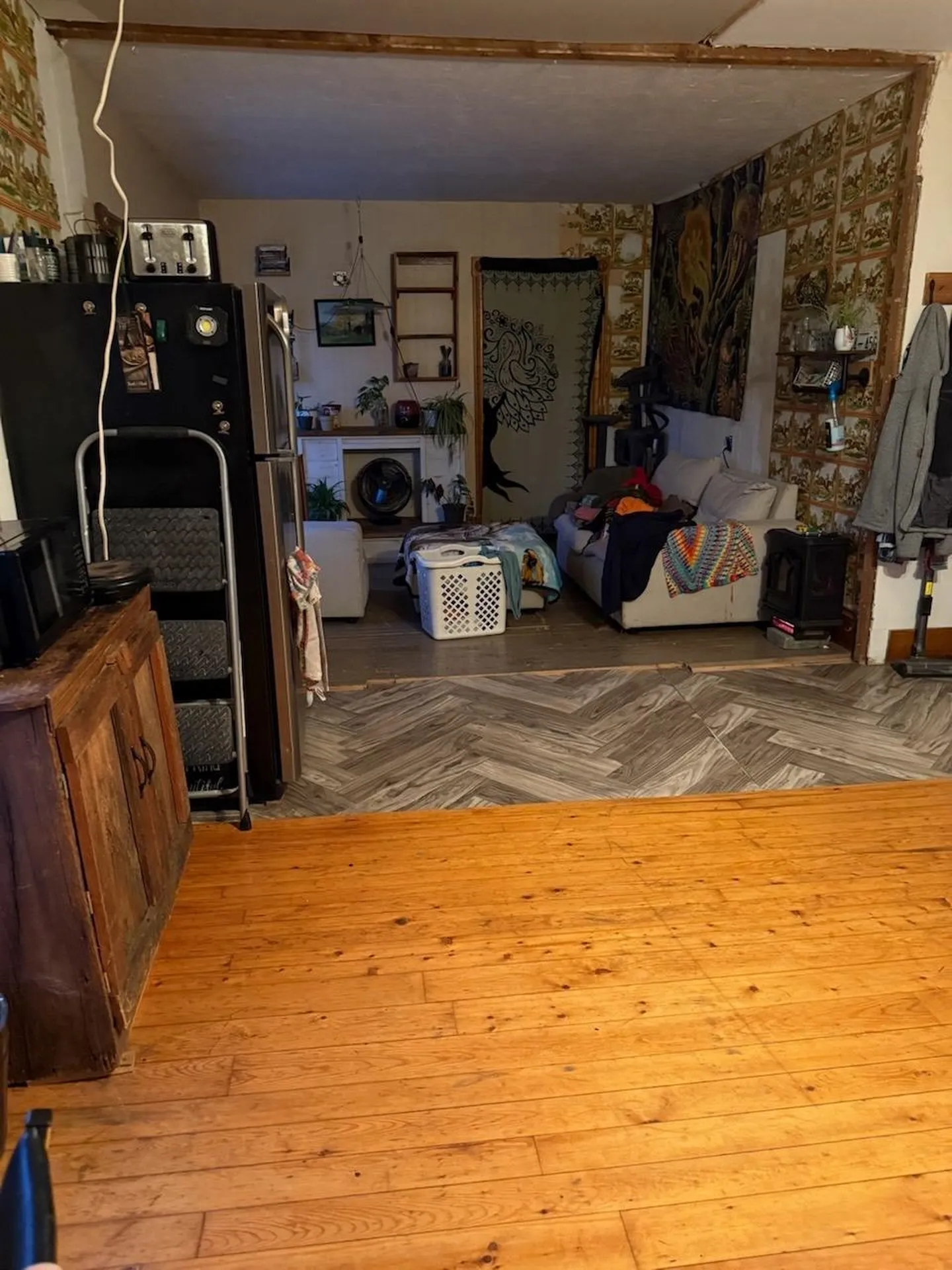 2819 Dartmouth College Highway Haverhill NH 03774