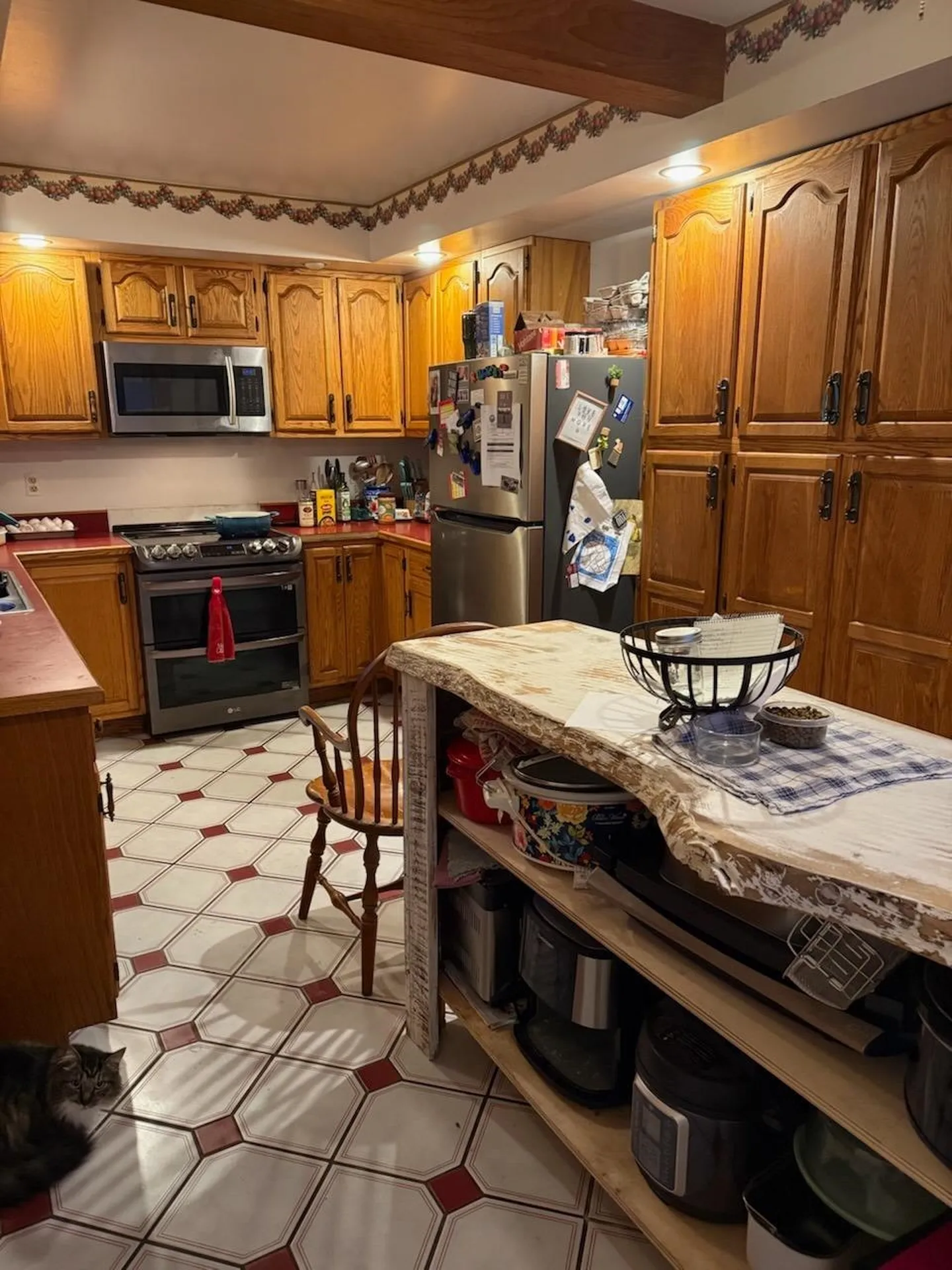 2819 Dartmouth College Highway Haverhill NH 03774