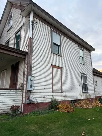 2819 Dartmouth College Highway Haverhill NH 03774