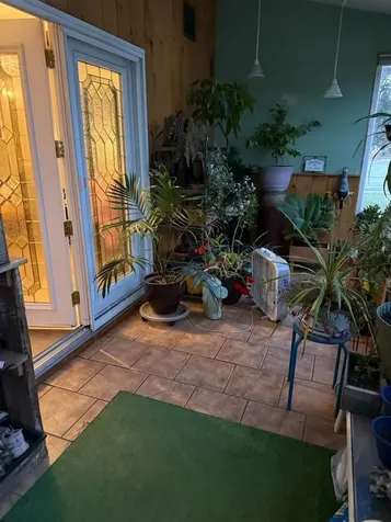 2819 Dartmouth College Highway Haverhill NH 03774