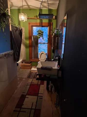 2819 Dartmouth College Highway Haverhill NH 03774