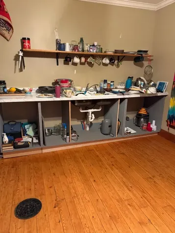 2819 Dartmouth College Highway Haverhill NH 03774