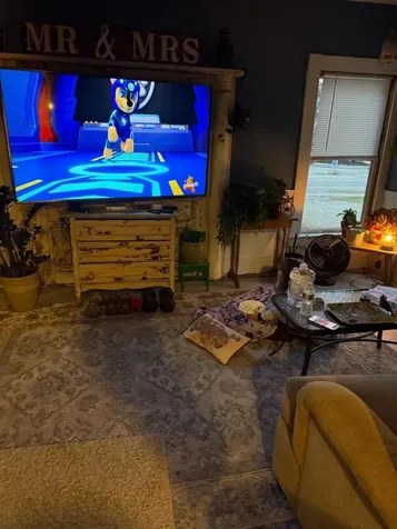 2819 Dartmouth College Highway Haverhill NH 03774