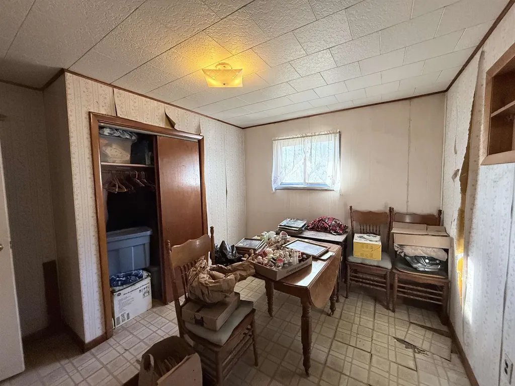 175 Murray Avenue Milton VT 05468