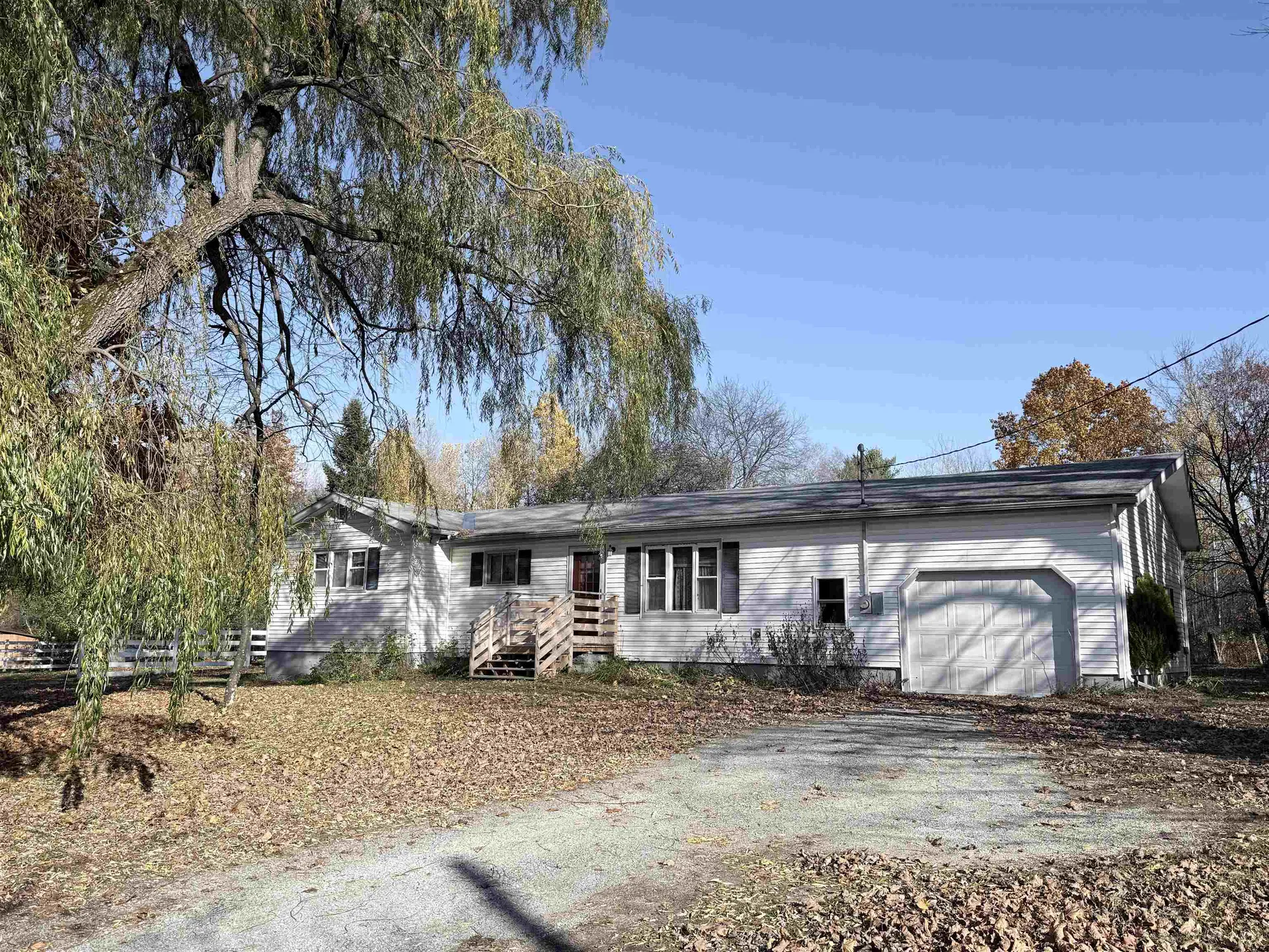 175 Murray Avenue Milton VT 05468
