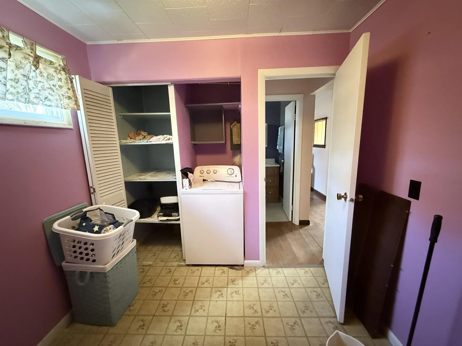 175 Murray Avenue Milton VT 05468