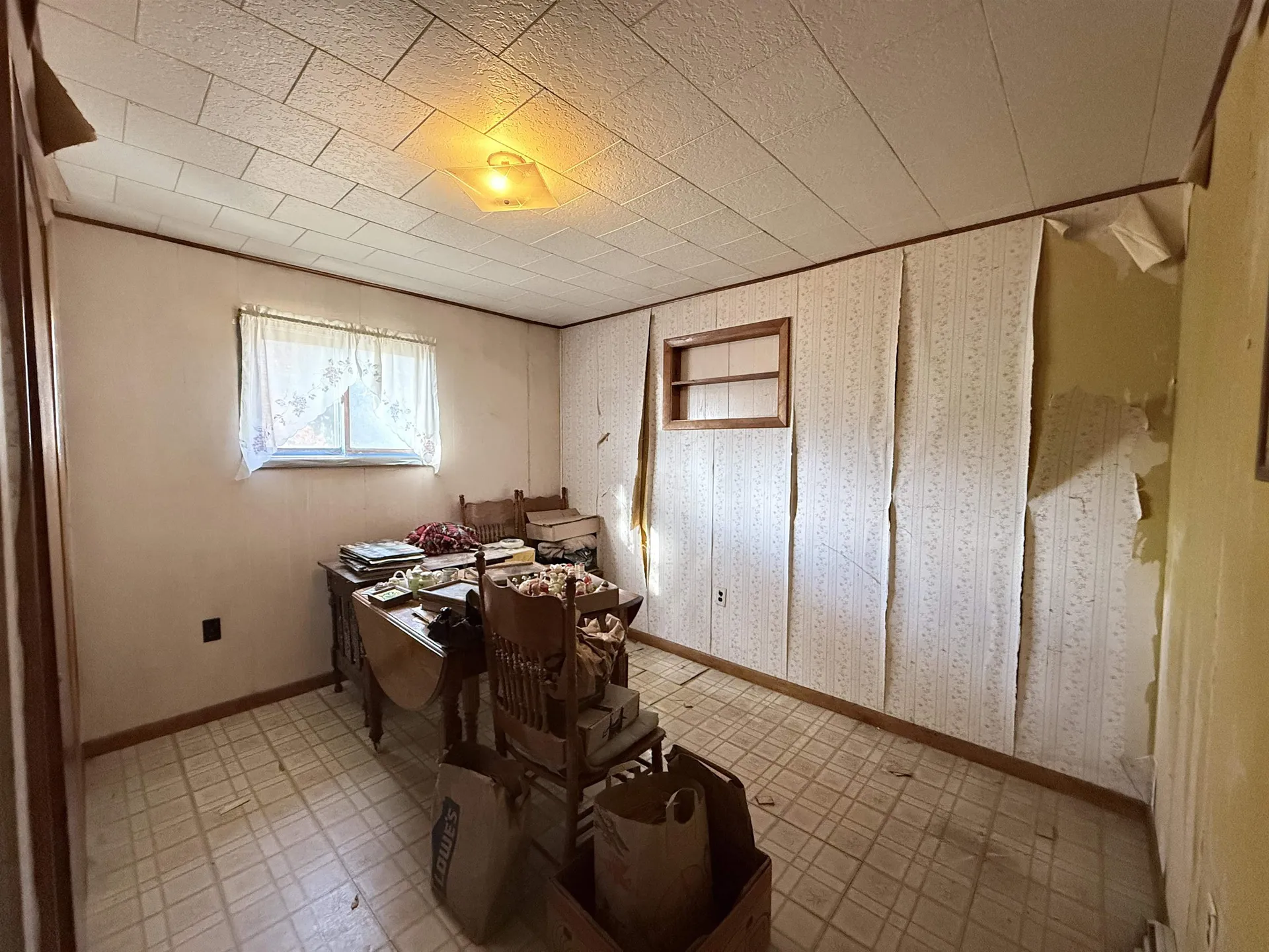 175 Murray Avenue Milton VT 05468