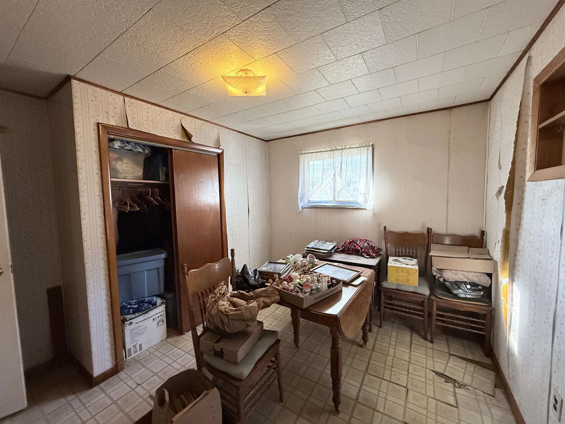 175 Murray Avenue Milton VT 05468