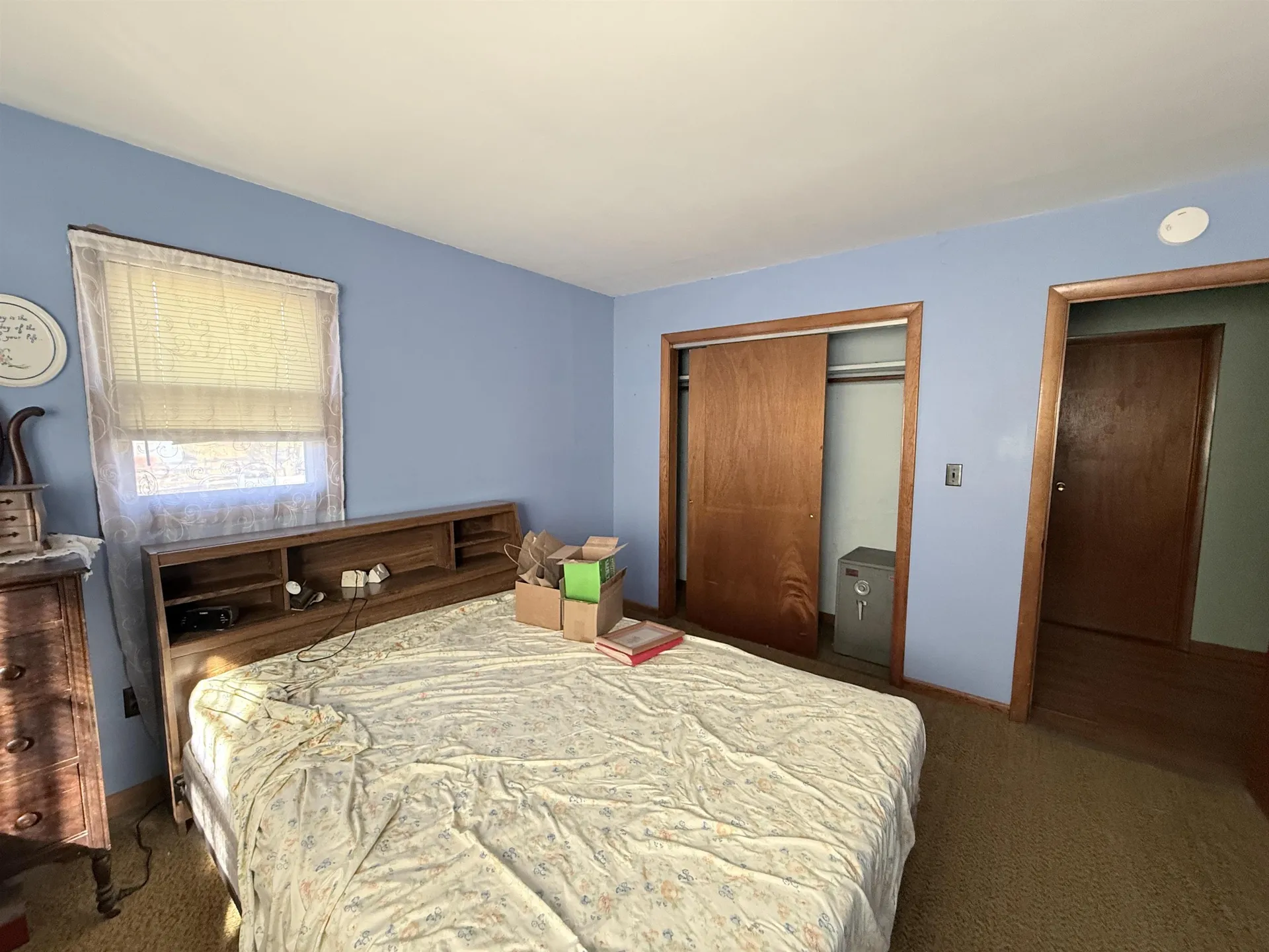 175 Murray Avenue Milton VT 05468