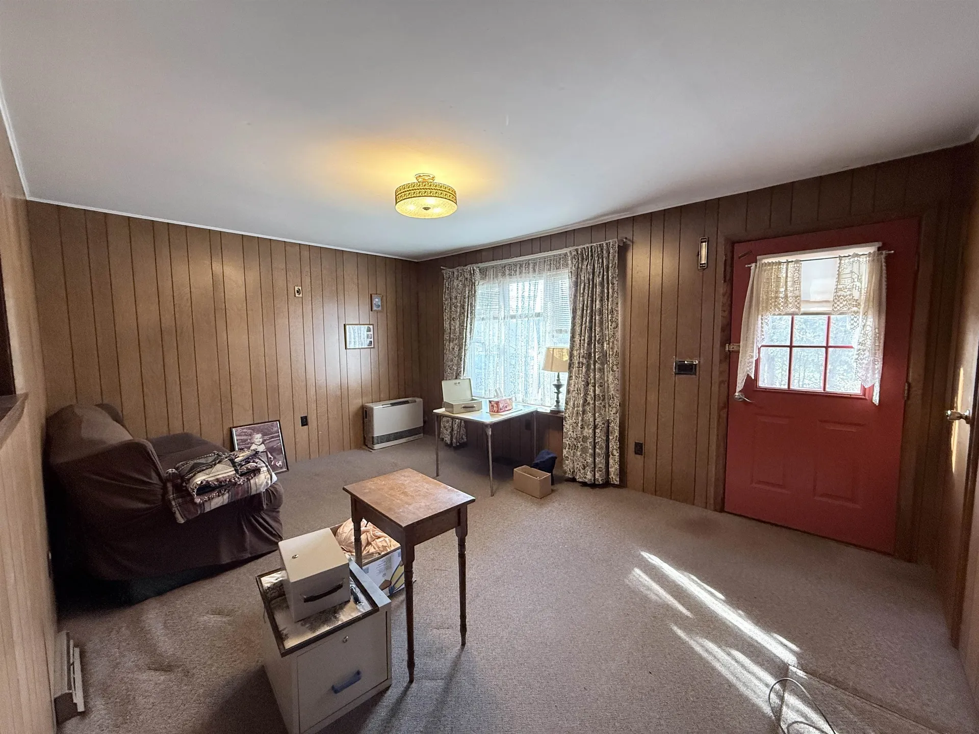 175 Murray Avenue Milton VT 05468