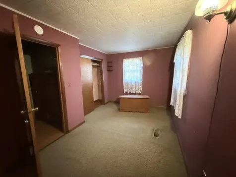 175 Murray Avenue Milton VT 05468